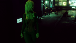 Midnight Snack 1.png