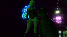 Midnight Snack 4.png