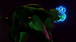 Midnight Snack 13.png