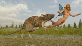 Natures Way 2.png