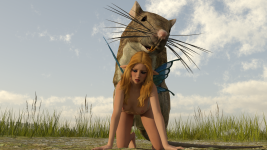 Natures Way 6.png