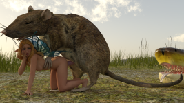 Natures Way 8.png