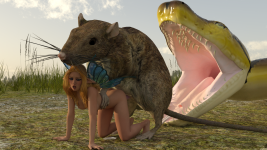 Natures Way 9.png