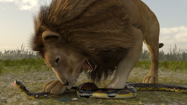 Natures Way 10.png