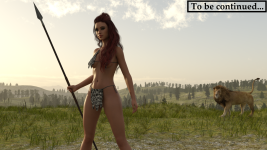 Natures Way 12.png