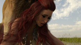 Natures Way Two 9.png