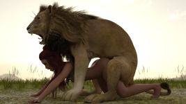 Natures Way Two 11.png