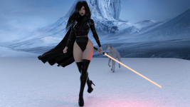 Power Of The Sith 1.png