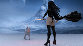 Power Of The Sith 2.png