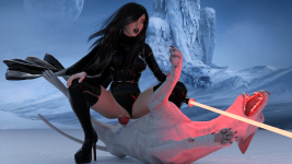 Power Of The Sith 4.png