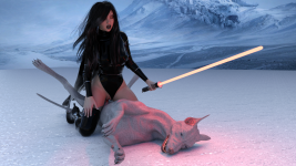 Power Of The Sith 5.png