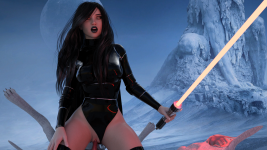 Power Of The Sith 6.png