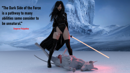 Power Of The Sith 8.png