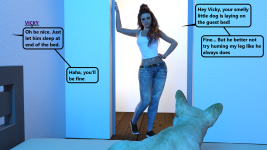 Rude Awakening 1.png