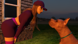 Scooby Doo Where Are You 2.png