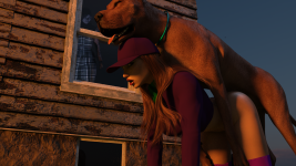 Scooby Doo Where Are You 4.png