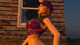 Scooby Doo Where Are You 11.png