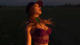 Scooby Doo Where Are You 13.png