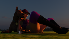 Scooby Doo Where Are You 16.png