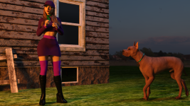 Scooby Doo Where Are You 1.png