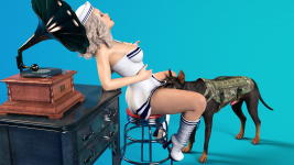 Sir Yes Sir 12.png