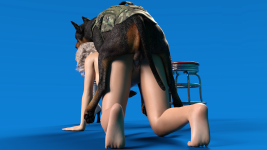 Sir Yes Sir 29.png