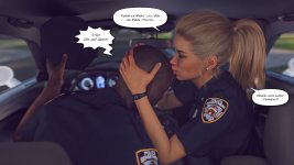 111.jpg