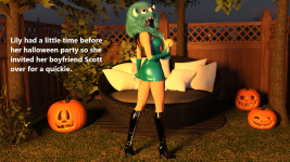 The Cookie Monster 1.png