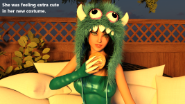 The Cookie Monster 2.png