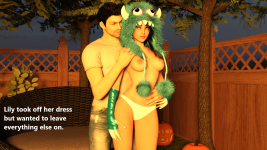 The Cookie Monster 4.png