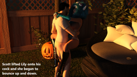 The Cookie Monster 5.png