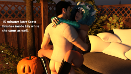 The Cookie Monster 6.png