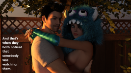 The Cookie Monster 7.png