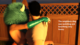 The Cookie Monster 8.png