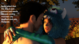 The Cookie Monster 10.png