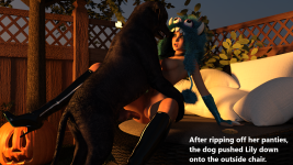 The Cookie Monster 14.png