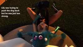 The Cookie Monster 17.png