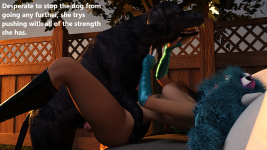 The Cookie Monster 19.png