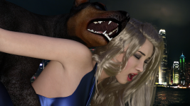 To A New Year 7.png