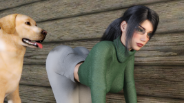 Vera 1.png