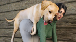 Vera 2.png
