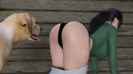 Vera 4.png