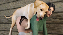 Vera 6.png