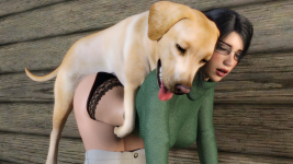 Vera 13.png