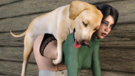 Vera 15.png