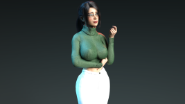 Vera Bonus 1.png