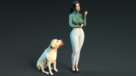 Vera Bonus 2.png