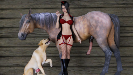 Vera Bonus 3.png