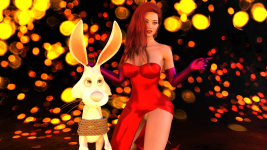 Jessica Rabbit 1.png