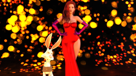 Jessica Rabbit 2.png